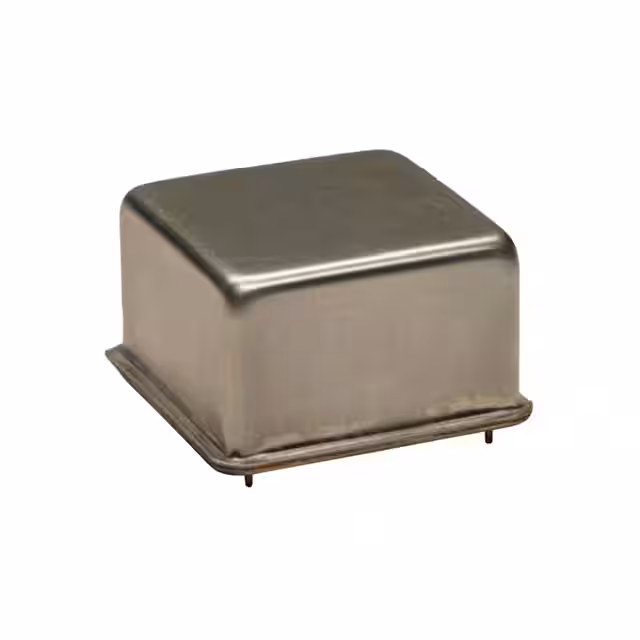 OX-221-9100-20M000 Microchip Technology  Oszillatoren